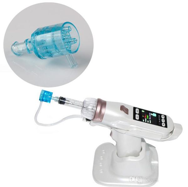 Vacuum me otherapy gun acce orie needle tube and filter 5 pin me otherapy injection yringe me o gun
Vacuum me otherapy gun acce orie needle tube and filter 5 pin me otherapy injection yringe me o gun