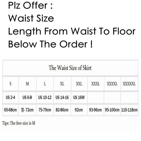 sheer one layer black maxi skirt see through women black long tulle skirt with unique ruched edge 2018 new design no lining
sheer one layer black maxi skirt see through women black long tulle skirt with unique ruched edge 2018 new design no lining