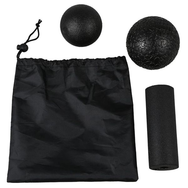 super sell-yoga massage set-produkte fur die faszien in verschiedenen 1 lacrosse ball+1fascia ball+1yoga column
super sell-yoga massage set-produkte fur die faszien in verschiedenen 1 lacrosse ball+1fascia ball+1yoga column