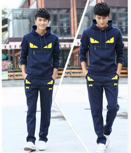 wholesale-men jogger set fashion mens hoodies and sweatshirts outdoor mans sportswear chandal hombre casual sudaderas hombre jogging suits, Gray
wholesale-men jogger set fashion mens hoodies and sweatshirts outdoor mans sportswear chandal hombre casual sudaderas hombre jogging suits, Gray