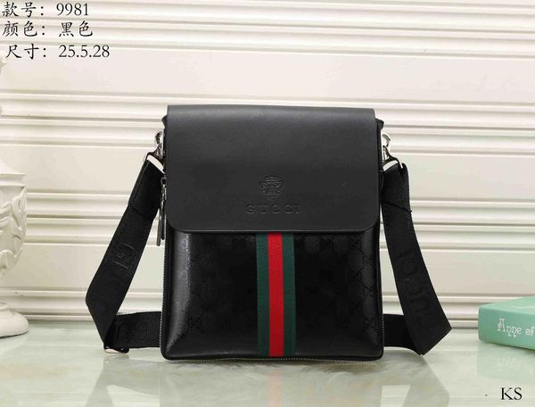 Europe and america brand women 039 handbag fa hion women me enger bag rivet ingle houlder bag female bag handbag wallet c05