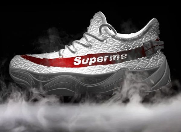 red black white men casual shoes men's comfortable fashion sneakers light summer spring man ultra boosts
red black white men casual shoes men's comfortable fashion sneakers light summer spring man ultra boosts