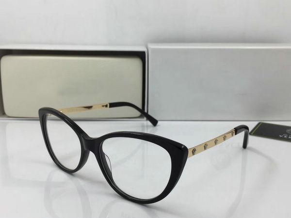 square sunglasses original case frame gold lens black/gold sunglasses womens/man with mirrored fashion numver, White;black
square sunglasses original case frame gold lens black/gold sunglasses womens/man with mirrored fashion numver, White;black