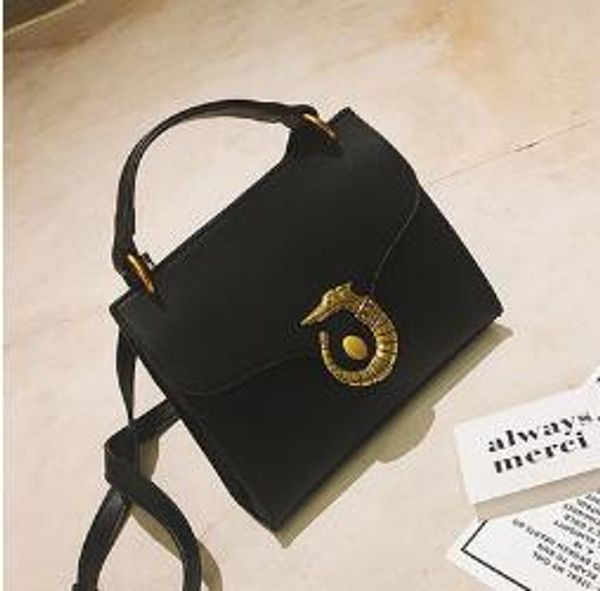 brand new women leather bags plain shoulder bags with alloy sea horse small phone handbags party clutch totes crossfallow body bags
brand new women leather bags plain shoulder bags with alloy sea horse small phone handbags party clutch totes crossfallow body bags