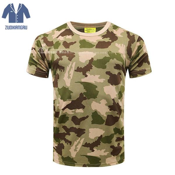 camouflage tactical t-shirt quick dry breathable tights army tactical tshirt mens compression t shirt fitness summer bodybulding, White;black
camouflage tactical t-shirt quick dry breathable tights army tactical tshirt mens compression t shirt fitness summer bodybulding, White;black