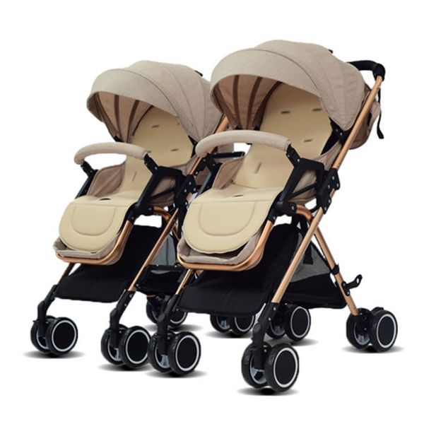 twins baby stroller activity & gear folding lightweight baby twin stroller 3c cars wholesale detachable shockproof 2018
twins baby stroller activity & gear folding lightweight baby twin stroller 3c cars wholesale detachable shockproof 2018