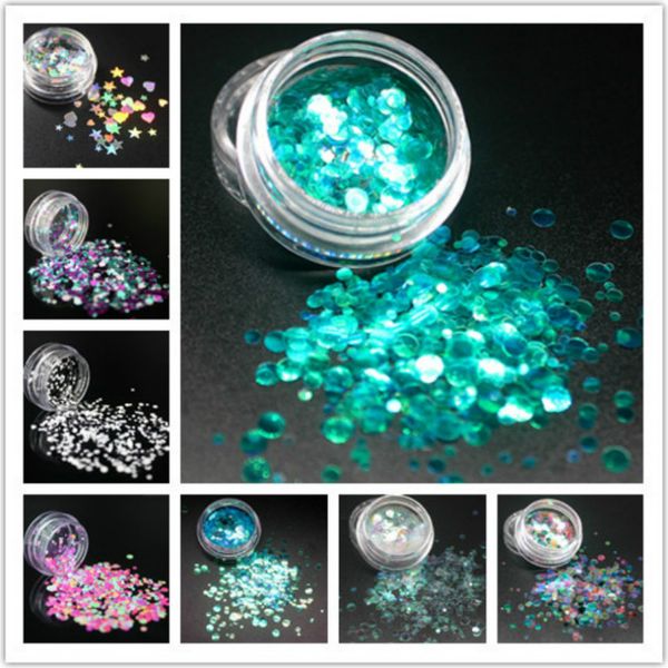 1pcs sell flash nail art dust tool kit nail polish powder gem polishing tool 3d art decoration flash powder 2018 new, Silver;gold
1pcs sell flash nail art dust tool kit nail polish powder gem polishing tool 3d art decoration flash powder 2018 new, Silver;gold