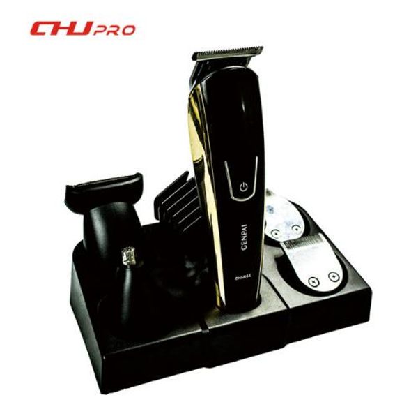 chj 8188 professional hair trimmer clipper electric rechargeable beardtrimmer men haircut clipper usb charger hair design trimmer
chj 8188 professional hair trimmer clipper electric rechargeable beardtrimmer men haircut clipper usb charger hair design trimmer