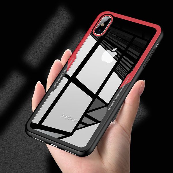fashion soft glass cover for iphone 11 pro xs max xr x case cute silicone frame transparent acrylic (pc)back for iphone 6 6s 7 8 plus case
fashion soft glass cover for iphone 11 pro xs max xr x case cute silicone frame transparent acrylic (pc)back for iphone 6 6s 7 8 plus case