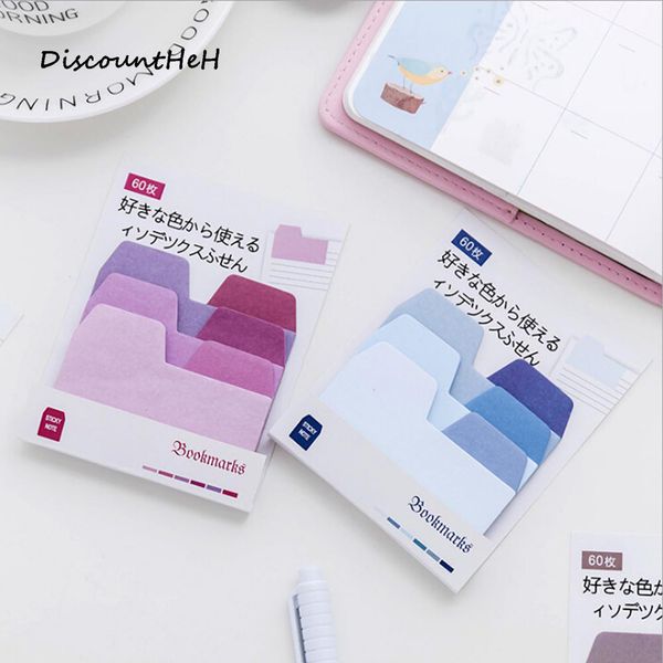 colorful index sticky notes notplanner accessories tool index sticky sticker message notes scratch pad size 9.8*8cm
colorful index sticky notes notplanner accessories tool index sticky sticker message notes scratch pad size 9.8*8cm