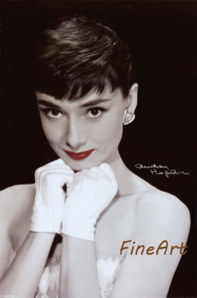 handmade famous paintings women audrey hepburn oil painting on canvas wholesale art paintings hanging wall décor for living room bedroom hom
handmade famous paintings women audrey hepburn oil painting on canvas wholesale art paintings hanging wall décor for living room bedroom hom