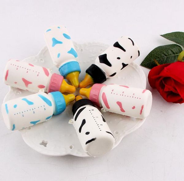 cute soft squishy milk bottle phone strap slow rising stretchy squeeze cellphone straps kids gift toy random color
cute soft squishy milk bottle phone strap slow rising stretchy squeeze cellphone straps kids gift toy random color