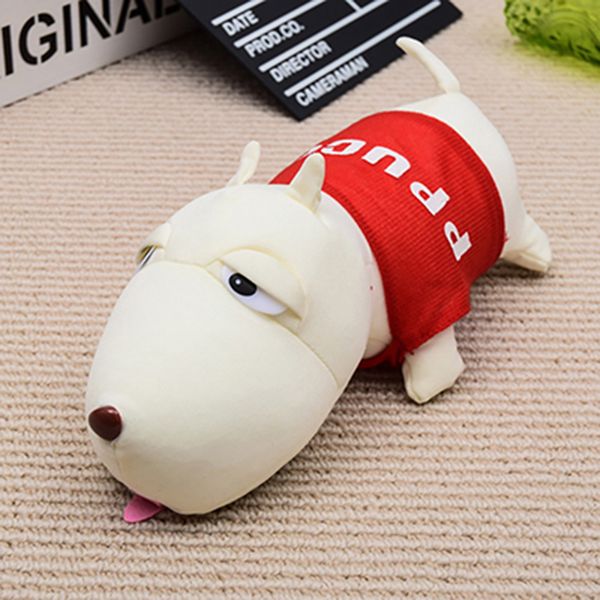 car styling 1p cotton ornament cute dog air fresher cleaner bamboo charcoal bag automobile interior cartoon bag dog decoration
car styling 1p cotton ornament cute dog air fresher cleaner bamboo charcoal bag automobile interior cartoon bag dog decoration