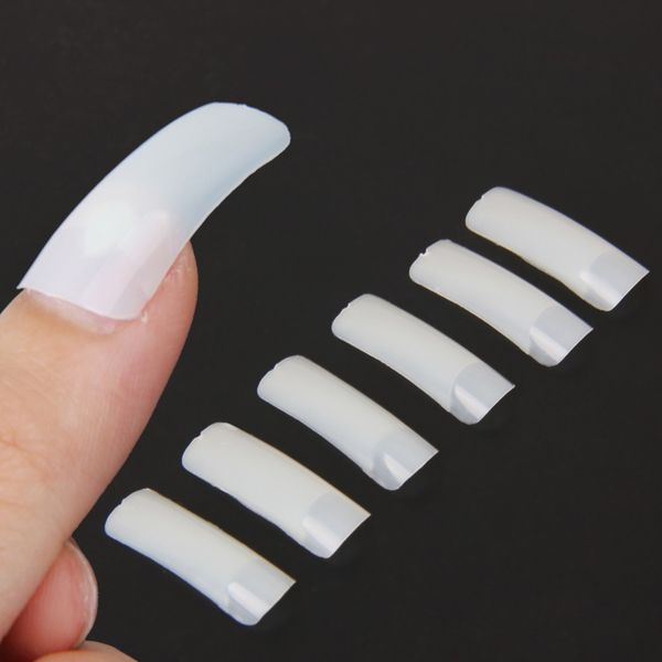 500pcs nude white false nail art design tips french acrylic uv salon design, Red;gold
500pcs nude white false nail art design tips french acrylic uv salon design, Red;gold