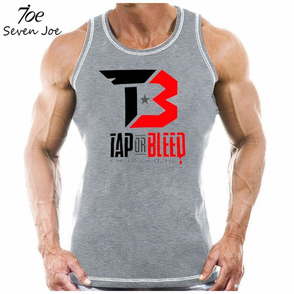 brand casual vest men t shirts summer cotton fit men tank clothing bodybuilding undershirt golds fitness man, White;black
brand casual vest men t shirts summer cotton fit men tank clothing bodybuilding undershirt golds fitness man, White;black