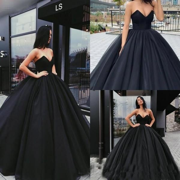 бальное платье в готическом стиле черные свадебные платья милая классический дизайн длина пола свадебные платья vestido de nova custom plus, White
бальное платье в готическом стиле черные свадебные платья милая классический дизайн длина пола свадебные платья vestido de nova custom plus, White