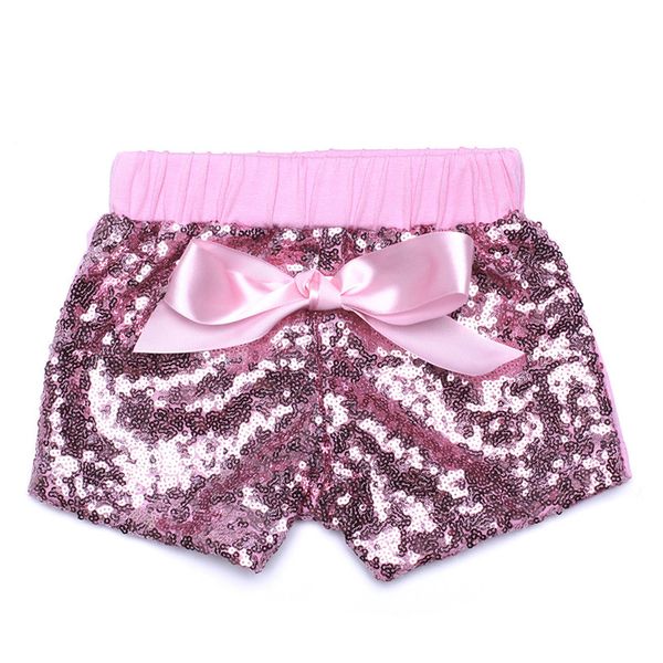 baby girls sequins shorts pants casual pants fashion infant glitter bling dance boutique bow princess shorts kids clothes 14 color to568, Black
baby girls sequins shorts pants casual pants fashion infant glitter bling dance boutique bow princess shorts kids clothes 14 color to568, Black