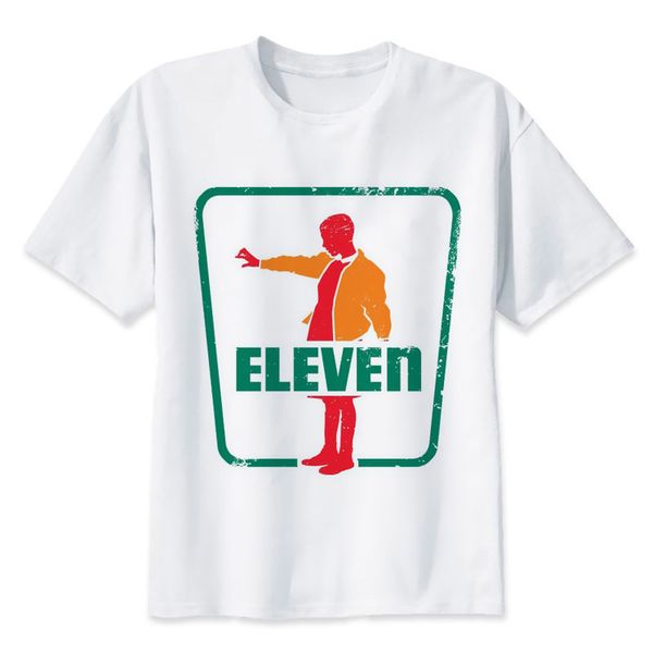 solid things 2 t shirt male clothing t shirts men new summer t-shirt men's stranger-thing short sleeve tshirt tees, White;black
solid things 2 t shirt male clothing t shirts men new summer t-shirt men's stranger-thing short sleeve tshirt tees, White;black