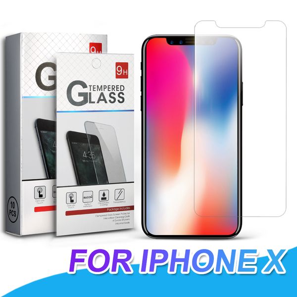 Для нового iPhone 11 X XR XS Макс Закаленное стекло экрана протектор для iPhone 7 8 Plus LG Stylo 5 MO
Для нового iPhone 11 X XR XS Макс Закаленное стекло экрана протектор для iPhone 7 8 Plus LG Stylo 5 MO