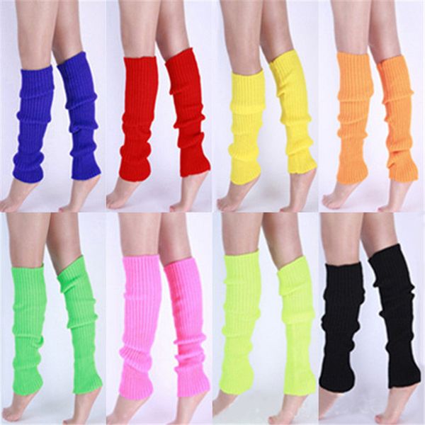 hot women leg warmers solid color knit winter leg warmers knee high legging boot beenwarmers boot pull femme hiver #tw, Black;white
hot women leg warmers solid color knit winter leg warmers knee high legging boot beenwarmers boot pull femme hiver #tw, Black;white