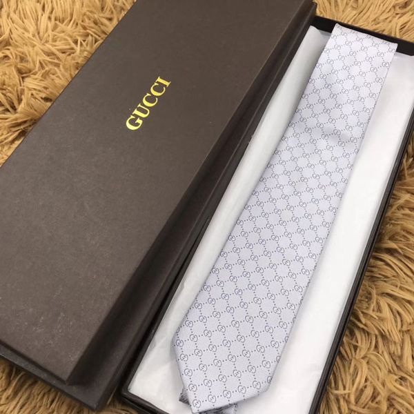 men business formal tie wedding fashion ties leisure slim tie narrow arrow necktie skinny letter date tie men party casual neck ties 001, Blue;purple
men business formal tie wedding fashion ties leisure slim tie narrow arrow necktie skinny letter date tie men party casual neck ties 001, Blue;purple