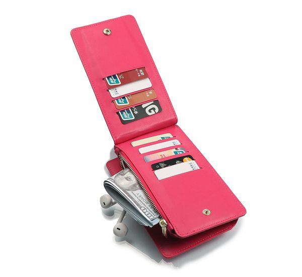 wholesale luxury phone case leather case pu leather case cover pouch with card slot for iphone x 8 7 6 6s plus 5 5s 5se s8 s8 plus note8
wholesale luxury phone case leather case pu leather case cover pouch with card slot for iphone x 8 7 6 6s plus 5 5s 5se s8 s8 plus note8