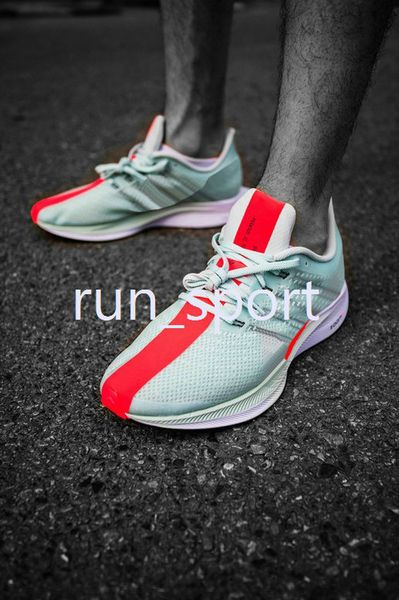 Calçado de corrida run_sport 
Calçado de corrida run_sport
