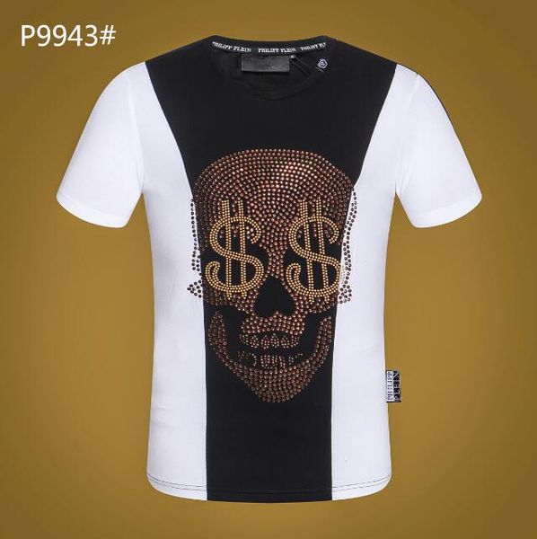 Black V-Neck tee 2018 New Fashion Chest embroidery Wolf Men T shirt Short Sleeve Casual t-shirt Hipster Fractal Pattern tees Cool Tops #9025
Black V-Neck tee 2018 New Fashion Chest embroidery Wolf Men T shirt Short Sleeve Casual t-shirt Hipster Fractal Pattern tees Cool Tops #9025