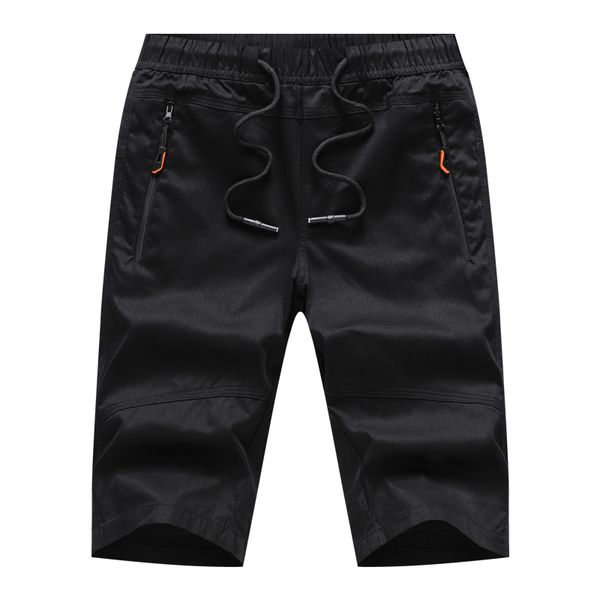 2018 new casual mens shorts sweatpants coon jogger beach male shorts korea hip hop harem outdoors spring&summer men, Black
2018 new casual mens shorts sweatpants coon jogger beach male shorts korea hip hop harem outdoors spring&summer men, Black