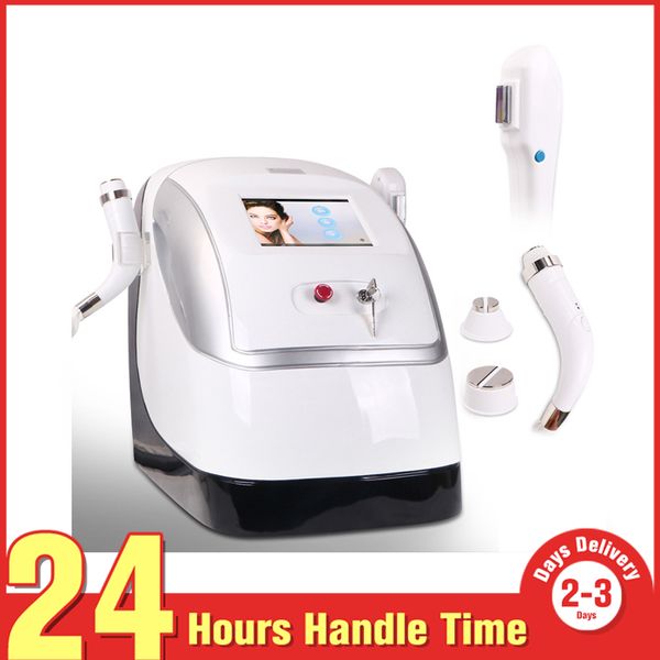 530-1200nm dual handles e-light ipl rf permanent beard whiskers effective hair removal body skin rejuvenation machine
530-1200nm dual handles e-light ipl rf permanent beard whiskers effective hair removal body skin rejuvenation machine