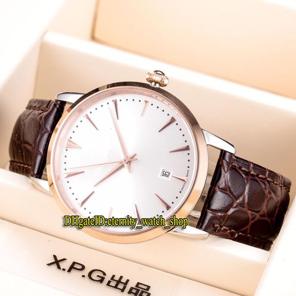 6 веов high qualit master ultra thin 1282510 белй иеѬбла даой miyota 8215 мђжкие авомаиеки, Slivery;brown
6 веов high qualit master ultra thin 1282510 белй иеѬбла даой miyota 8215 мђжкие авомаиеки, Slivery;brown