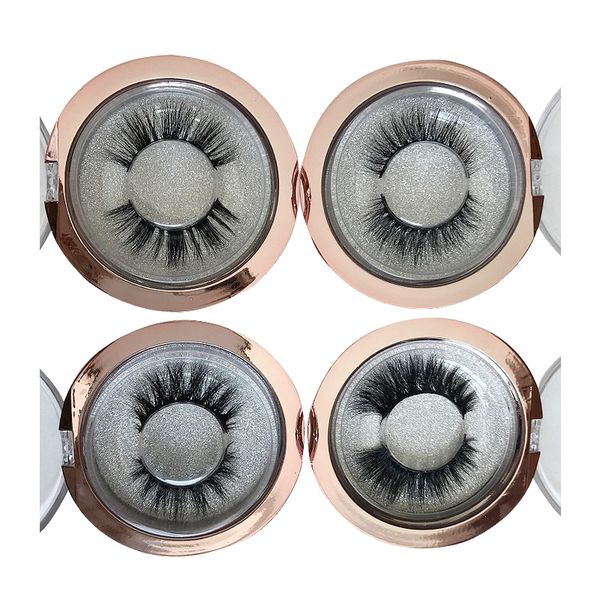 new arrival real siberian mink false eyelashes natural long individual 3d eyelashes mink eye lashes ing
new arrival real siberian mink false eyelashes natural long individual 3d eyelashes mink eye lashes ing