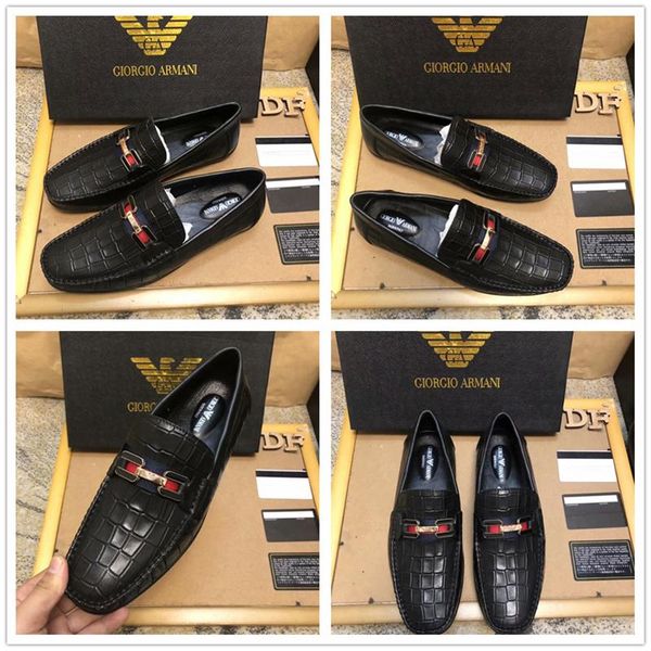 горячие новые известные дизайнеры, обувь плоские туфли роскошный бизнес оксфорды повседневная обувь черный коричневый кожа дерби обувь лакир, Black 
горячие новые известные дизайнеры, обувь плоские туфли роскошный бизнес оксфорды повседневная обувь черный коричневый кожа дерби обувь лакир, Black