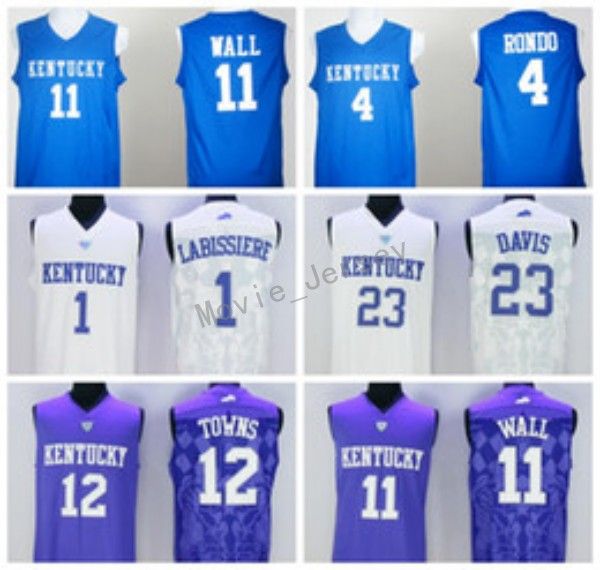 kentucky wildcats jerseys 2018 college 11 john wall shirt 23 anthony davis 4 rajon rondo uniforms 1 skal labissiere home blue purple white, Black;red
kentucky wildcats jerseys 2018 college 11 john wall shirt 23 anthony davis 4 rajon rondo uniforms 1 skal labissiere home blue purple white, Black;red
