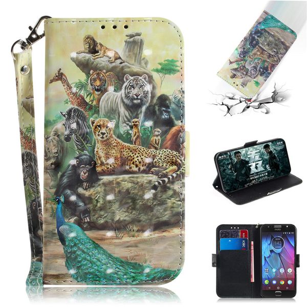 flip cover phone bags for motorola moto g5s european edition case 3d painting pu leather soft silicon wallet cases coque
flip cover phone bags for motorola moto g5s european edition case 3d painting pu leather soft silicon wallet cases coque