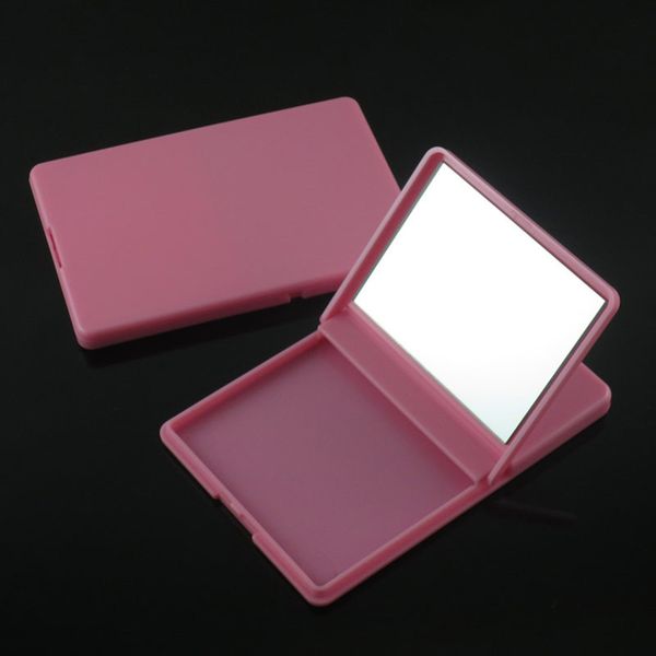 makeup tool facial face clean oil absorbing blotting papers box beauty tools for cleaner face package box f1038
makeup tool facial face clean oil absorbing blotting papers box beauty tools for cleaner face package box f1038