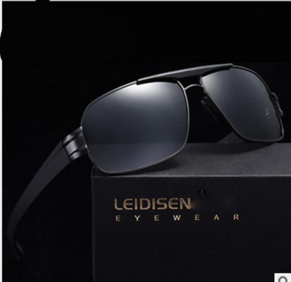 inner coated square polarized sunglasses male driving mirror driver polarizer quality sunglasses, White;black
inner coated square polarized sunglasses male driving mirror driver polarizer quality sunglasses, White;black