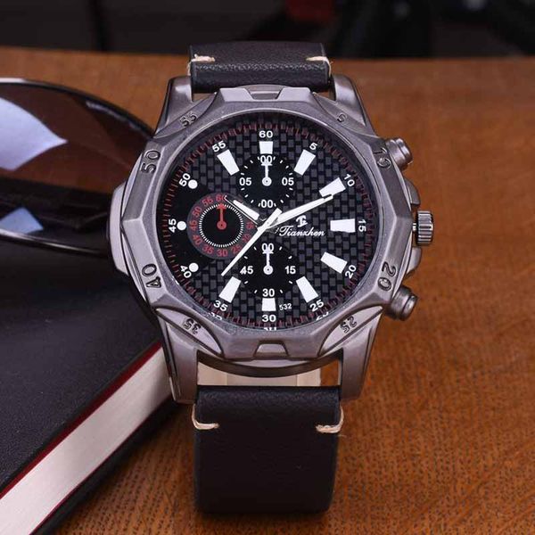 Fashion Hot Men's Watch Electronic Sport Watch Business Digital Wristwatches Luxury Watches Free Shipping Sale
Fashion Hot Men's Watch Electronic Sport Watch Business Digital Wristwatches Luxury Watches Free Shipping Sale