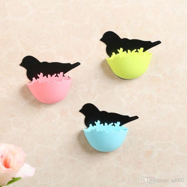 birds nest shape storage boxes plastic wall hanging mini case for home decoration lovely organizer 2 3tt ff
birds nest shape storage boxes plastic wall hanging mini case for home decoration lovely organizer 2 3tt ff