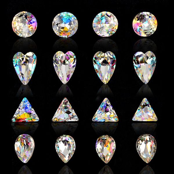 nail shop light therapy a luxury seven colorful symphony diamond point diamond heart bride shaped ab rhinestone, Silver;gold
nail shop light therapy a luxury seven colorful symphony diamond point diamond heart bride shaped ab rhinestone, Silver;gold