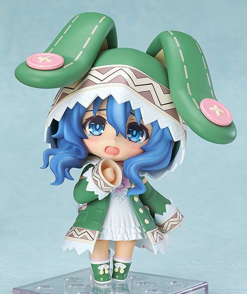 аниме cute nendoroid 4" дата a живой yoshino tokisaki карого yotogami tohka itsuka kotori пвх действие рисунок коллекция модель детских игру
аниме cute nendoroid 4" дата a живой yoshino tokisaki карого yotogami tohka itsuka kotori пвх действие рисунок коллекция модель детских игру