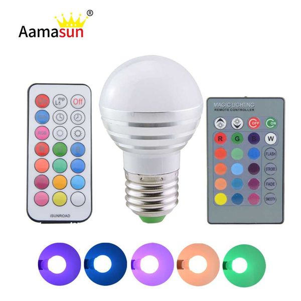 night light rgb christmas atmosphere led stage nightlight e27 e14 5w 110/220v led lamp rgbw bulb magic holiday remote controller
night light rgb christmas atmosphere led stage nightlight e27 e14 5w 110/220v led lamp rgbw bulb magic holiday remote controller