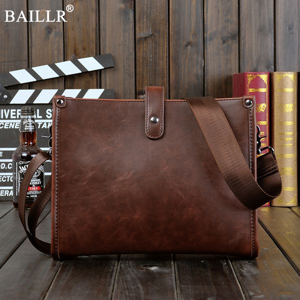 2018 new fashion handmade coffee pu leather men crossbody bags small leisure shoulder bag men messenger bag wholesale
2018 new fashion handmade coffee pu leather men crossbody bags small leisure shoulder bag men messenger bag wholesale