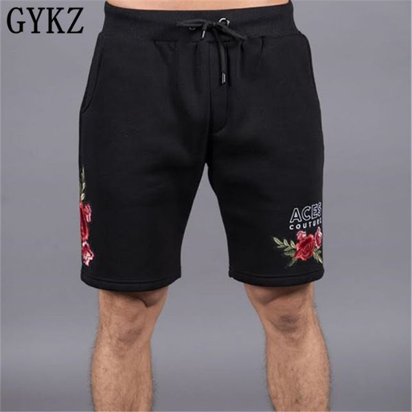 gykz 2018 men's casual summer shorts sweatpants male fitness bodybuilding workout man fashion fashion short pants m-xxl, White;black
gykz 2018 men's casual summer shorts sweatpants male fitness bodybuilding workout man fashion fashion short pants m-xxl, White;black