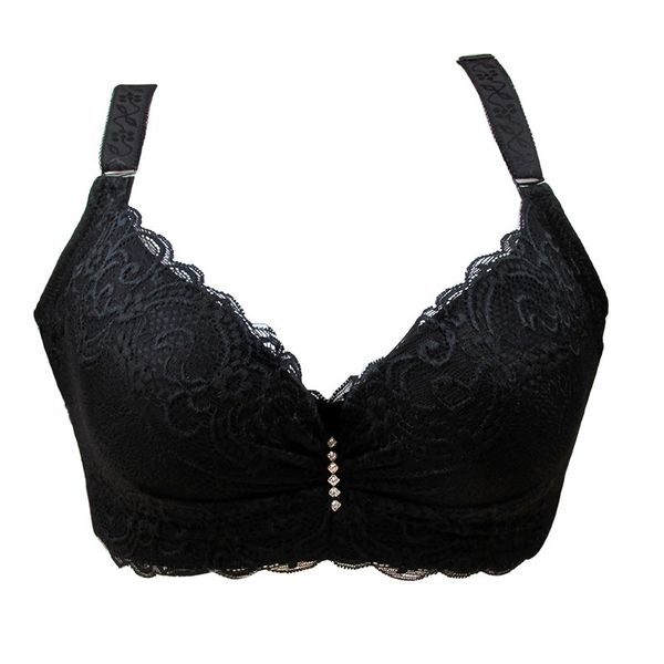 лето женщины без подкладки sheer кружева bralette бюстгальтер bh push up кружева бюстгальтер регулируемое женское белье плюс размер бюстгаль, Red;black
лето женщины без подкладки sheer кружева bralette бюстгальтер bh push up кружева бюстгальтер регулируемое женское белье плюс размер бюстгаль, Red;black
