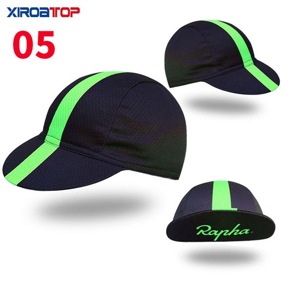 9 colors rapha cycling bike headband cap bicycle helmet wear cycling equipment hat multicolor size in multi colors oem/odm, Black
9 colors rapha cycling bike headband cap bicycle helmet wear cycling equipment hat multicolor size in multi colors oem/odm, Black