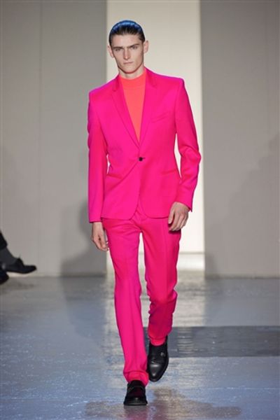 groomsmen notch lapel groom tuxedos pink men suits wedding/prom man blazer (jacket+pants+tie) g127, White;black
groomsmen notch lapel groom tuxedos pink men suits wedding/prom man blazer (jacket+pants+tie) g127, White;black