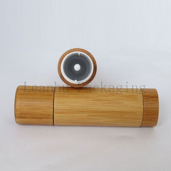 makeup bamboo design empty lip gross container lipstick tube diy cosmetic containers, lip balm tubes,
makeup bamboo design empty lip gross container lipstick tube diy cosmetic containers, lip balm tubes,