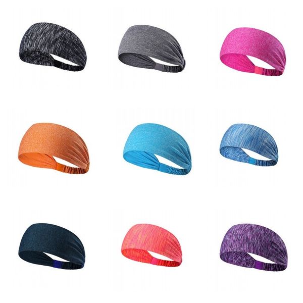 women knotted turban head warp hair band wide elastic headband casual female soft headpiece female, Blue;gray
women knotted turban head warp hair band wide elastic headband casual female soft headpiece female, Blue;gray