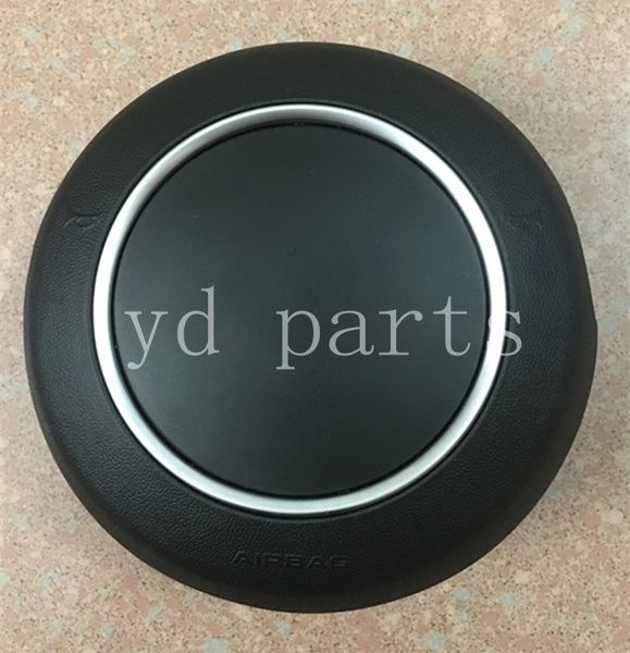 steering wheel srs airbag cover for audi a4 a5 2012 air bag cover driver new airbag cover ing
steering wheel srs airbag cover for audi a4 a5 2012 air bag cover driver new airbag cover ing
